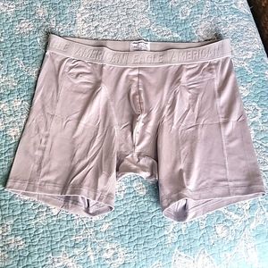 AEO Boxer brief